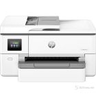 HP OfficeJet Pro 9720 Wide Format All-in-One Printer A3