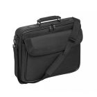 Торба DICALLO Notebook Bag Model No: LLM9281, for 14,3" Notebook, Color: Blue,
