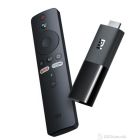 Xiaomi Smart TV Stick 4K