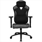 GAMING CHAIR ThunderX3 EAZE MESH BLACK