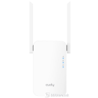 Cudy RE1200 1200Mbps Wi-Fi Range Extender