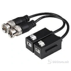 PFM800-4K video balun