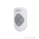 ARA24-W2(868) Wireless keyfob