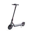 Chic E8 S03 Rev.2,  Тротинет, 8.5inch Folderable electric scooter, Black color