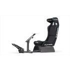 GAMING CHAIR PLAYSEAT EVOLUTION ACTIFIT PRO BLACK/10
