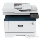 Xerox Printer/Copier/Scanner MFP B&W B305, 38ppm, USB, Ethernet, Wireless