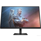 HP Monitor Gaming OMEN 27 FHD (1920x1080), IPS, 165Hz, 1000:1, 1ms, 400 nits, 2xHDMI, Audio, DisplayPort, 2Y