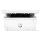 HP Printer LaserJet M141A MFP, Up to 20 PPM, Up to 8000 pages Monthly Duty, Retail,