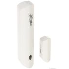 Dahua ARD323-W2(868) Wireless Door detector