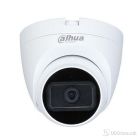Dahua HAC-HDW1500TRQ-0280B-S2 5MP Starlight HDCVI Eyeball