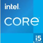 Intel Processor Core i5-13400F BOX, LGA1700, 2.50GHz, 20MB, 65W, 10 cores