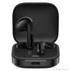 Xiaomi Redmi Buds 6 Active - Black