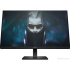 HP Monitor Gaming OMEN 24 FHD (1920x1080), IPS, 165Hz, 1000:1, 1ms, 300 nits, 2xHDMI, Audio, DisplayPort, 2Y