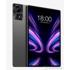 Teclast Tablet T50 Plus, 11", 6GB RAM, 256GB, 8MP Front 13MP+0.08MP Rear Flash, Dual Nano SIM + cover