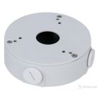 Dahua PFA13G Junction Box