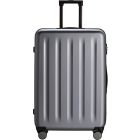 Куфер Xiaomi Luggage Classic 20 (Grey), Trolley, Hard shell, Grey, XNA4104GL