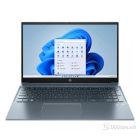 HP NB Pavilion 15-eg3125nia, i7-1355U, 15.6" FHD, 16GB DDR4, 512GB SSD, Fog blue, FreeDOS