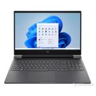 HP Victus Gaming Laptop 16" Ryzen 7 7840HS/ 16GB/ 1TB SSD