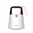 DEERMA LINT REMOVER DEM-MQ600