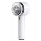 DEERMA LINT REMOVER MQ-813