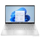 HP NB Pavilion x360,14-ek1000nn, i5-1335U 14’’FHD, 16GB, 512GB SSD, Iris Xe, W11H, Natyral Silver