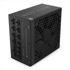 PSU 1200W NZXT C1200 80+ GOLD ATX 3.1, w/PCIe 5.0, FULL MODULAR PA-2G2BB-EU