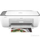 HP Deskjet MFP 2876 All-in-One