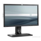HP ZR22w 21.5" S-IPS LCD Monitor