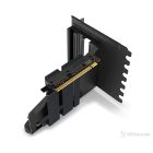 NZXT Vertical GPU Mounting Kit Black (AB-RH175-B1)