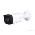 Dahua HAC-HFW1200TH-I8-A-0360B-S6 2MP IR HDCVI Fixed-focal Bullet Camera