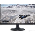 Monitor 25" Dell AW2524HF Alienware Gaming FullHD/FastIPS/1ms/500Hz 5xUSB/2xHDMI/DP/Audio/VESA/Lunar