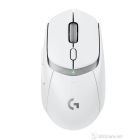 Mouse Logitech Gaming Wireless G309 Lightspeed White