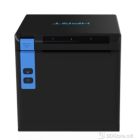 HPRT Thermal Printer TP808 80mm, 260 mm/se