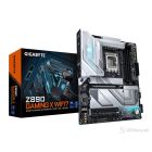 MB Gigabyte Z890 GAMING X WIFI7 LGA1851 DDR5 8800MHz OC/4xM.2/BT 5.4/2.5Gb/PCIe5.0/HDMI/DP