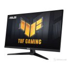 Asus 31.5" 170hz WQHD VG32AQA1A TUF HDR Gaming Monitor