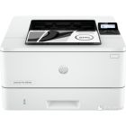 HP Printer LaserJet Pro 4003dn, duplex, network