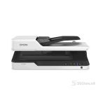Epson Scanner WorkForce with ADF DS-1630