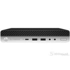 HP EliteDesk 800 G3 Mini i5 6th Gen/ 8GB/ 256GB SSD