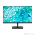 MONITOR ACER V227QE3BIPV, 21.5''  LED FHD (1920x1080@100Hz), IPS,16:9, ZeroFrame 4ms (GTG), 250nits, VGA, HDMI, DP, FreeSync, EURO TCO, Black
