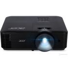 PROJECTOR ACER X129H DLP XGA 4800 Lm 20000:1 EMEA 2.7 Kg EURO Power