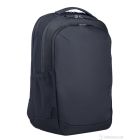 HP Backpack 16" Odyssey Gray, A08KLUT
