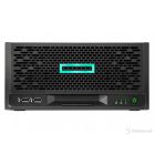 HPE ProLiant MicroServer Gen10 Plus v2 Intel Gold G6405, 16GB DDR4