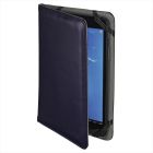TABLET CASE HAMA PISCINE FOR TABLET UP to 7" (17,78 cm), BLUE, 173547