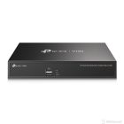 TP-Link 4K Network 8 Channel DVR VIGI NVR1008H