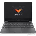 HP NVictus 15-fa1027nn, i5-13420H, 15.6" FHD, 16GB, 512GB, RTX 2050 4GB, Mica Silver, FreeDOS