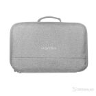 XIAOMI WANBO X1 Bag, Bag for X1 Series, X2 Series