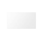 XIAOMI WANBO Fresnel Curtain-50', Curtain for Projections