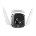 CAMERA TP-LINK TAPO C310 WIFI HOME OUTDOOR SECURITY, 2K (2304 x 1296) , IP66