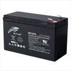 UPS BATTERY 12V 7Ah RITAR RT1270