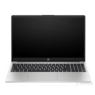 HP 250 G10 15,6" i5-1334U, 16GB, SSD 512GB, Intel UHD, DOS, Silver